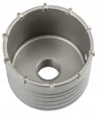 otwornica-graphite-85-mm-marka-graphite-zastosowanie-beton