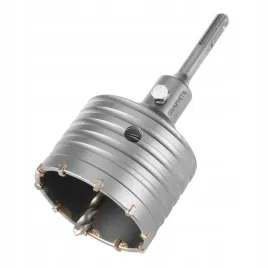 otwornica-widiowa-80mm-z-adapterem-sds-oraz-wiertlem-pilotujacym