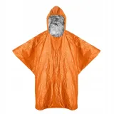 ponczo-termiczne-nrc