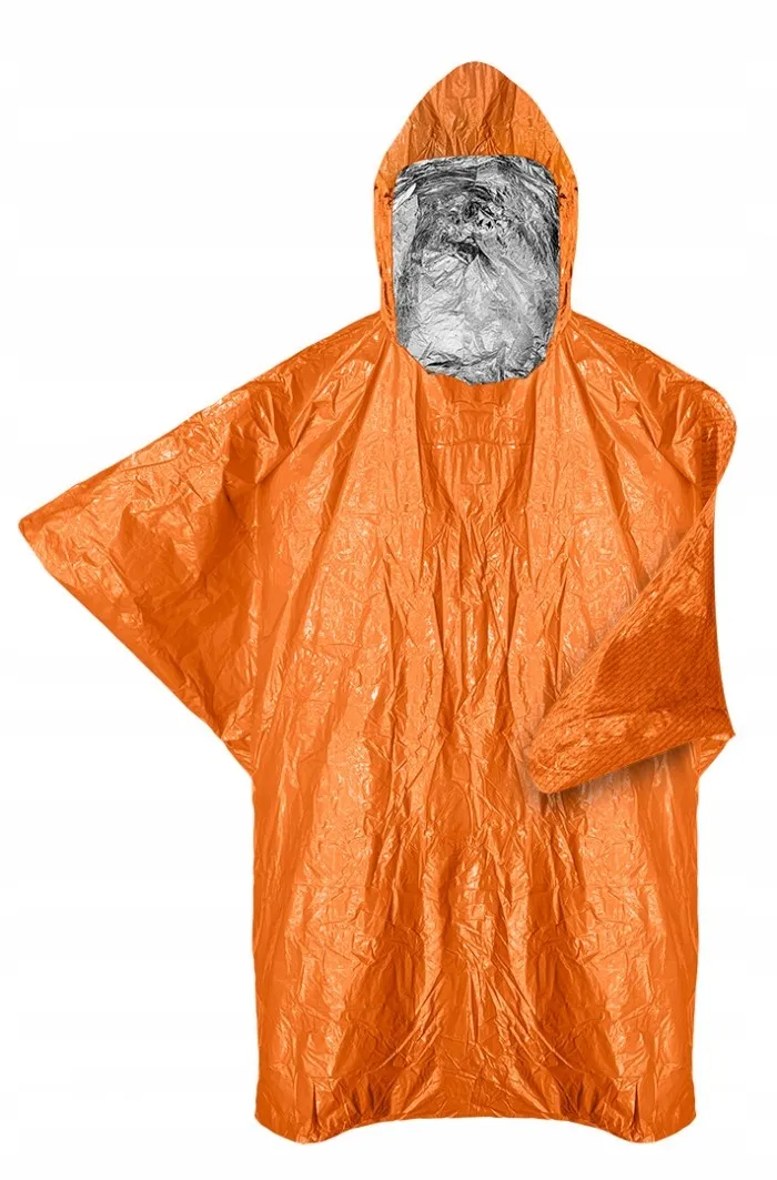 ponczo-termiczne-nrc-stan-nowy