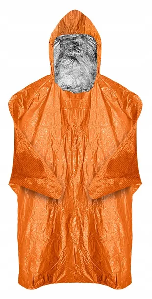 ponczo-termiczne-nrc-plec-produkt-uniseks