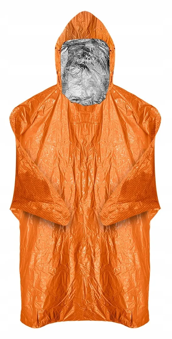 ponczo-termiczne-nrc