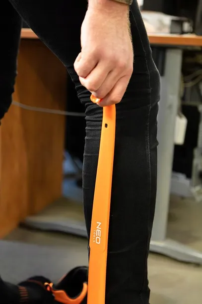 lyzka-do-butow-59cm-kolor-dominujacy-czerwony