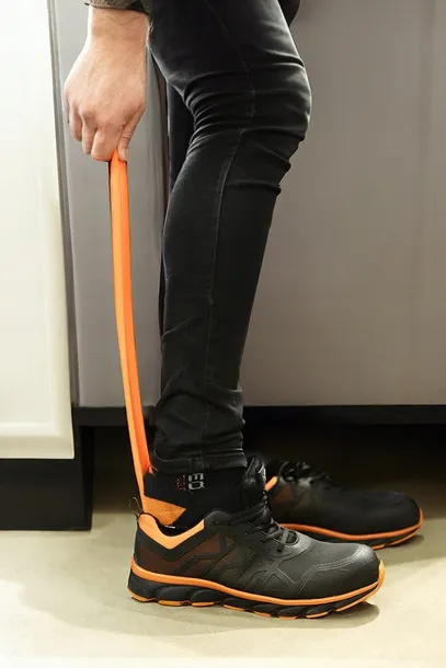 lyzka-do-butow-59cm-dlugosc-maksymalna-59-cm