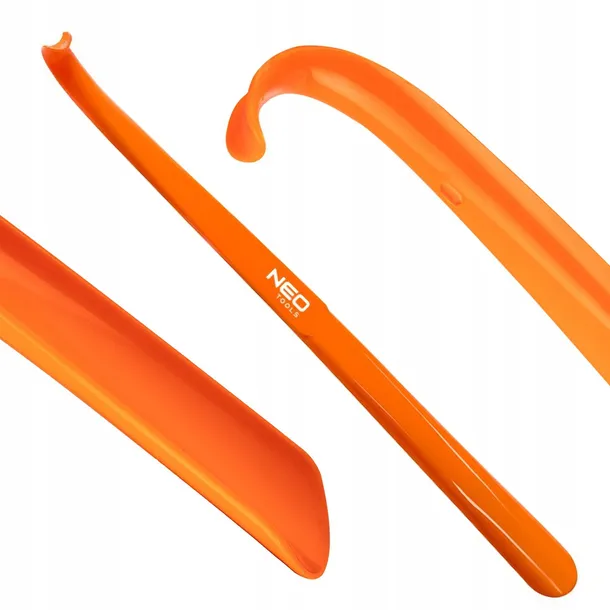 lyzka-do-butow-59cm-stan-nowy-plec-produkt-uniseks