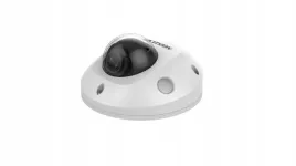 kamera-ip-hikvision-ds-2cd2543g2-iws-2-8mm