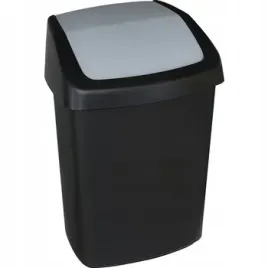 kosz-na-smieci-swing-top-czarny-srebrny-25l-curver