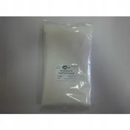 kwasek-cytrynowy-1-kg-lipro
