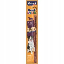 vitakraft-beef-stick-kabanos-z-jagniecia-dla-psa-12g