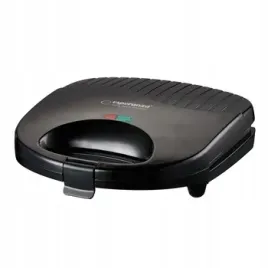 opiekacz-do-kanapek-esperanza-ekt009-tortilla