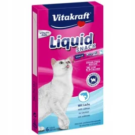 vitakraft-cat-liquid-snack-przysmak-dla-kota-w-plynie-losos-omega-3-6-s