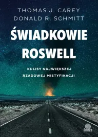 swiadkowie-roswell-kulisy-najwiekszej-rzadowej-mistyfikacji
