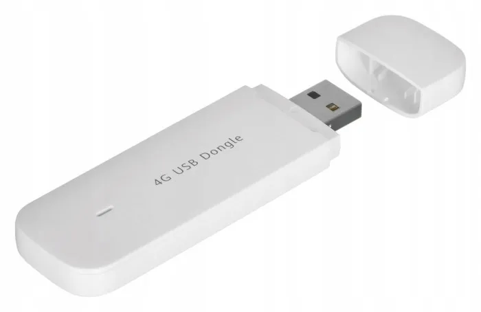 modem-lte-brovi-e3372-325-white-waga-z-opakowaniem-0-28-kg