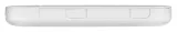 modem-lte-brovi-e3372-325-white-model-e3372-325
