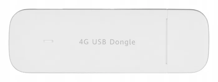modem-lte-brovi-e3372-325-white-stan-nowy