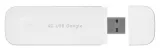 modem-lte-brovi-e3372-325-white