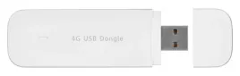 modem-lte-brovi-e3372-325-white