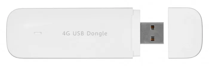 modem-lte-brovi-e3372-325-white