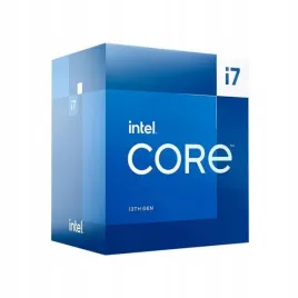 procesor-intel-core-i7-13700f-2-1ghz-30mb-lga1700-box