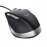 mysz-trust-fyda-eco-interfejs-usb