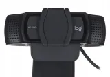 kamera-logitech-hd-webcam-c920e-1080p-stan-nowy