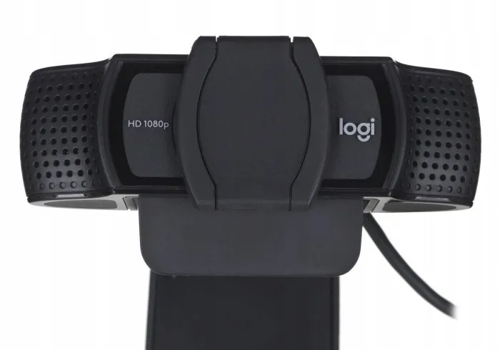 kamera-logitech-hd-webcam-c920e-1080p-stan-nowy