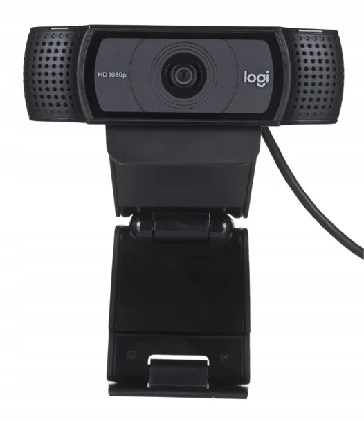 kamera-logitech-hd-webcam-c920e-1080p-waga-z-opakowaniem-0-213-kg