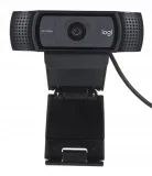 kamera-logitech-hd-webcam-c920e-1080p-waga-z-opakowaniem-0-213-kg