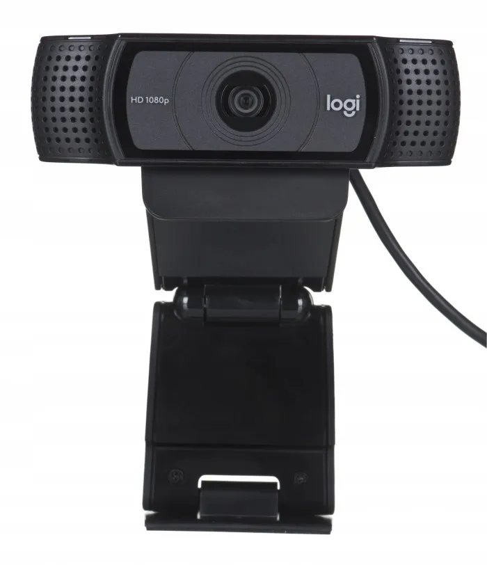 kamera-logitech-hd-webcam-c920e-1080p
