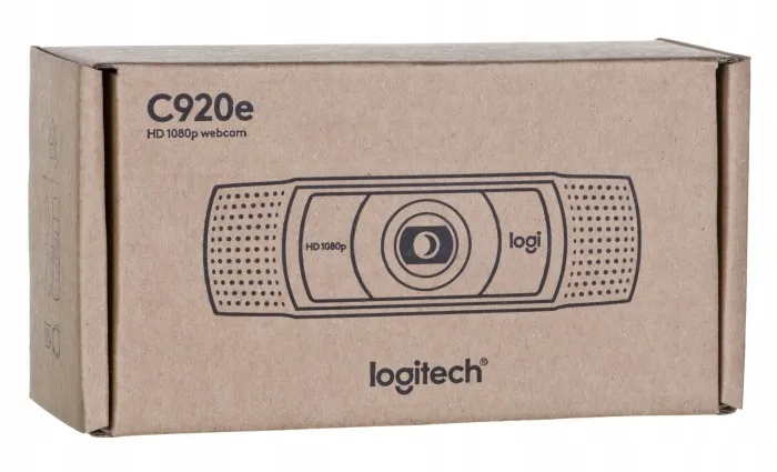 kamera-logitech-hd-webcam-c920e-1080p-kod-producenta-960-001360