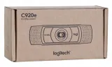 kamera-logitech-hd-webcam-c920e-1080p-kod-producenta-960-001360