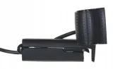 kamera-logitech-hd-webcam-c920e-1080p-model-c920e