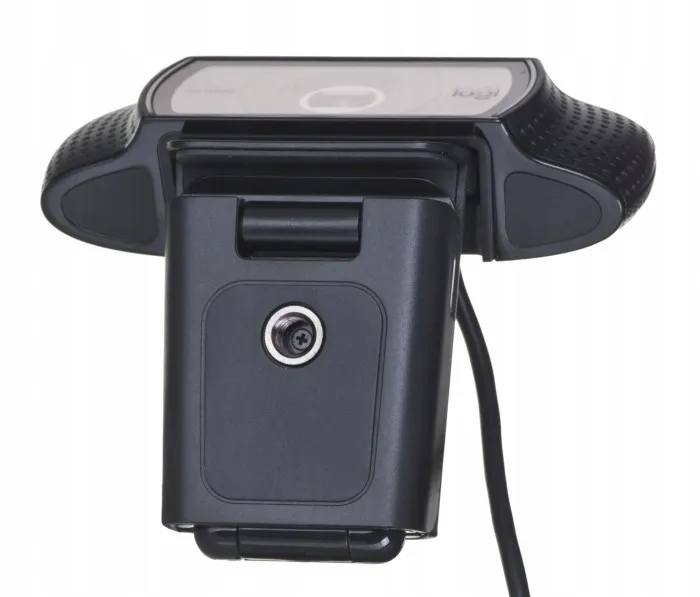 kamera-logitech-hd-webcam-c920e-1080p-stan-nowy