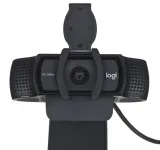 kamera-logitech-hd-webcam-c920e-1080p-megapiksele-3-mp