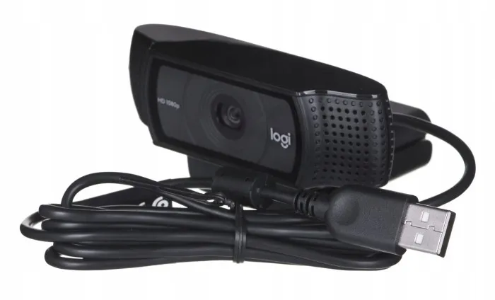 kamera-logitech-hd-webcam-c920e-1080p-sledzenie-twarzy-nie