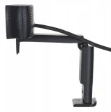 kamera-logitech-hd-webcam-c920e-1080p-lacznosc-usb-2-0