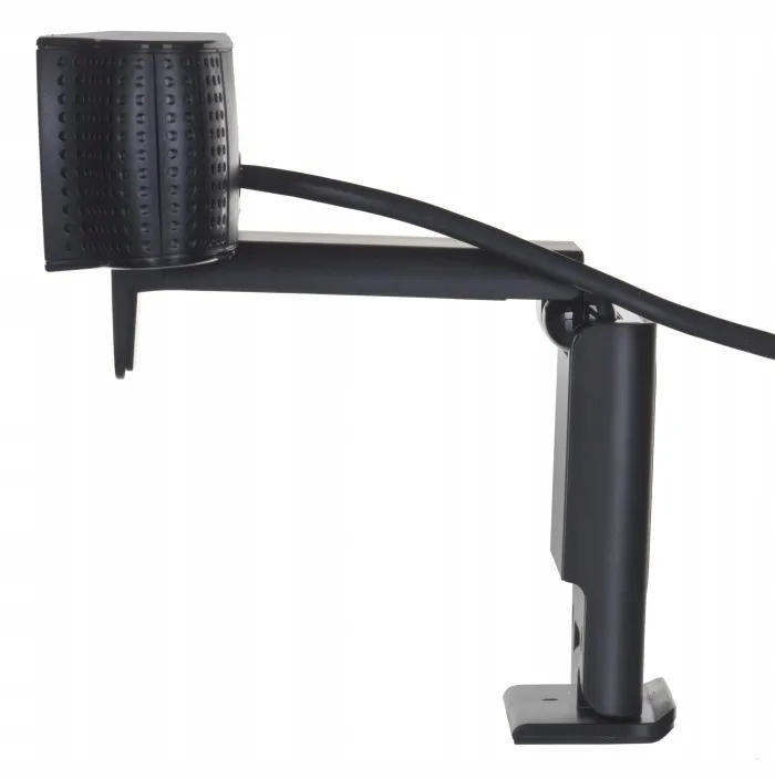 kamera-logitech-hd-webcam-c920e-1080p