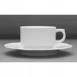 filizanka-190-ml-afrodyta