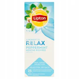 lipton-herbatka-mieta-pieprzowa-25-torebek-relaks-w-kazdej-filizance