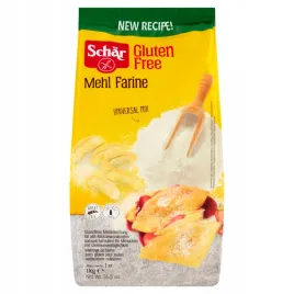 schar-mieszanka-maki-bezglutenowej-1-kg