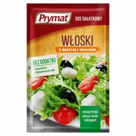 prymat-sos-salatkowy-wloski-z-bazylia-i-oregano-9-g