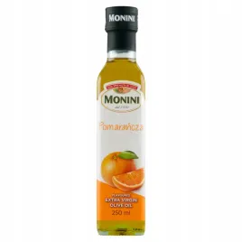 monini-oliwa-pomaranczowa-250ml-do-salatek-i-dan-z-ryb