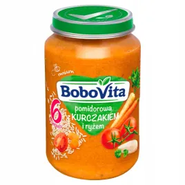 bobovita-pomidorowa-z-kurczakiem-i-ryzem-po-6-miesiacu-190-g