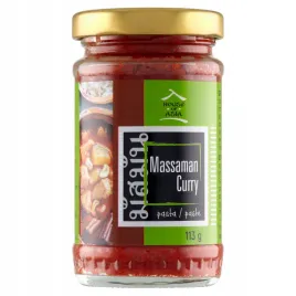 house-of-asia-pasta-curry-massaman-tajski-smak-w-twojej-kuchni