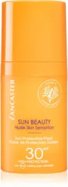lancaster-sun-beauty-nude-skin-sensation-fluid-tonujacy-do-opalania-z-filtr