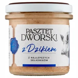 pasztet-dworski-z-dzikiem-130-g