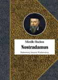 nostradamus-wydawnictwo-panstwowy-instytut-wydawniczy-piw