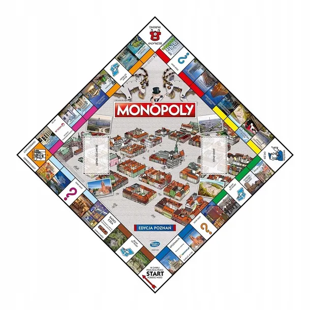 gra-monopoly-poznan-czas-rozgrywki-dluzszy-niz-2-godziny