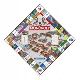 gra-monopoly-poznan-czas-rozgrywki-dluzszy-niz-2-godziny