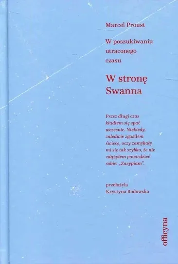 w-strone-swanna-stan-opakowania-oryginalne